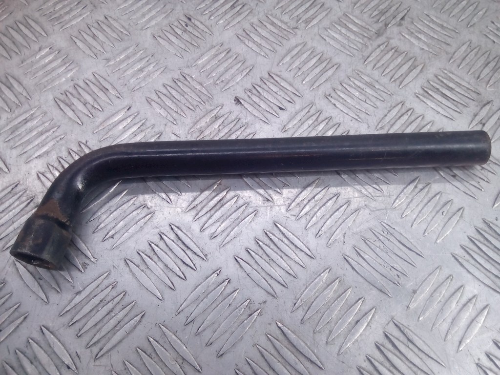 

Ключ баллонный Opel Vectra B, Vectra B
