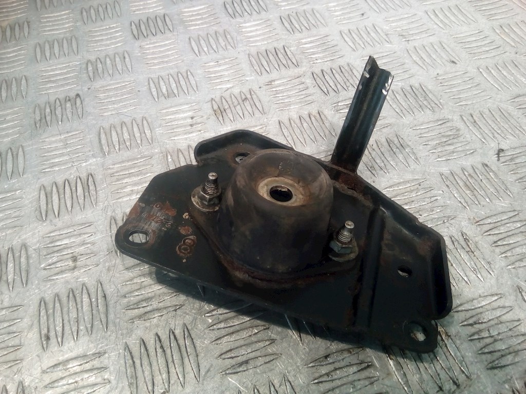 

Подушка крепления КПП Peugeot 307, 307