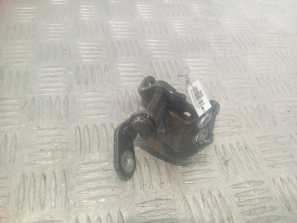 

Петля двери задней левой Honda CRV 3, CRV 3