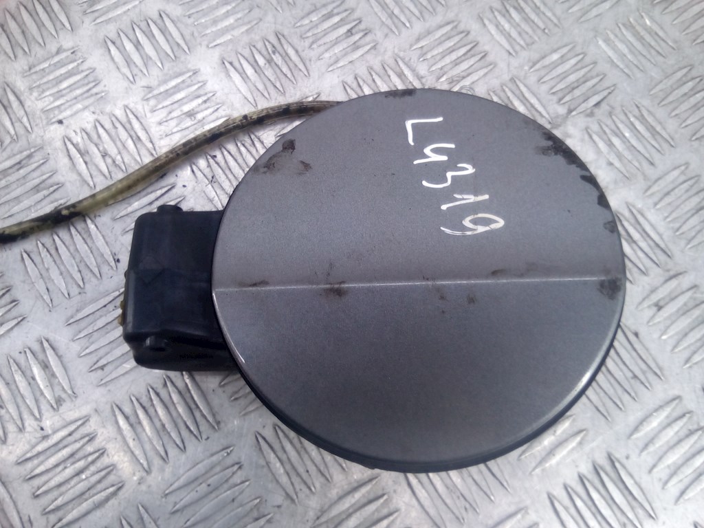 

Лючок бензобака Volkswagen Passat 6, Passat 6