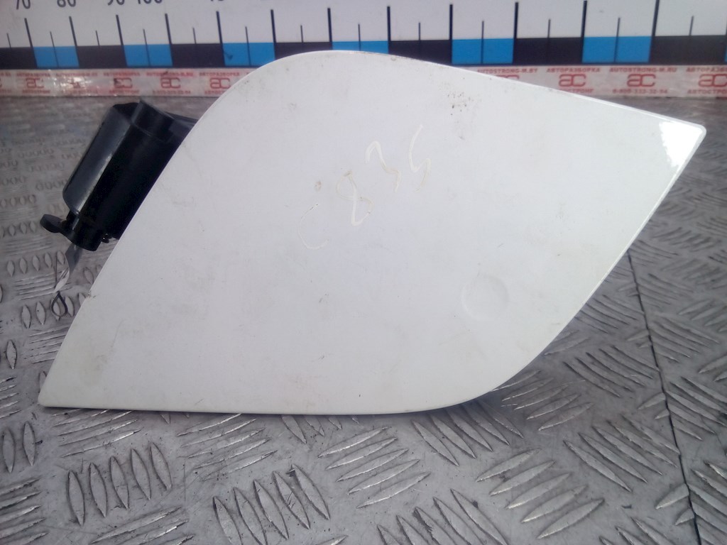 

Лючок бензобака Ford Focus 3, Focus 3