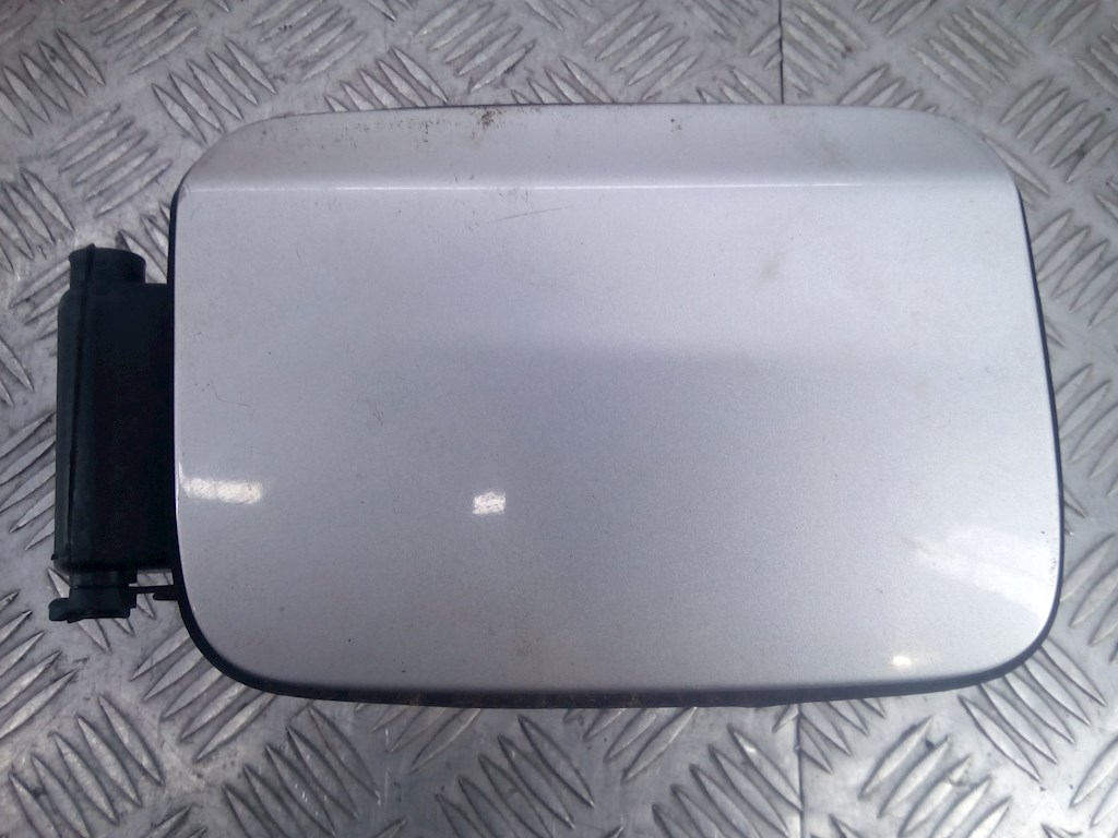 

Лючок бензобака BMW 3 Series (E90), 3 Series (E90)