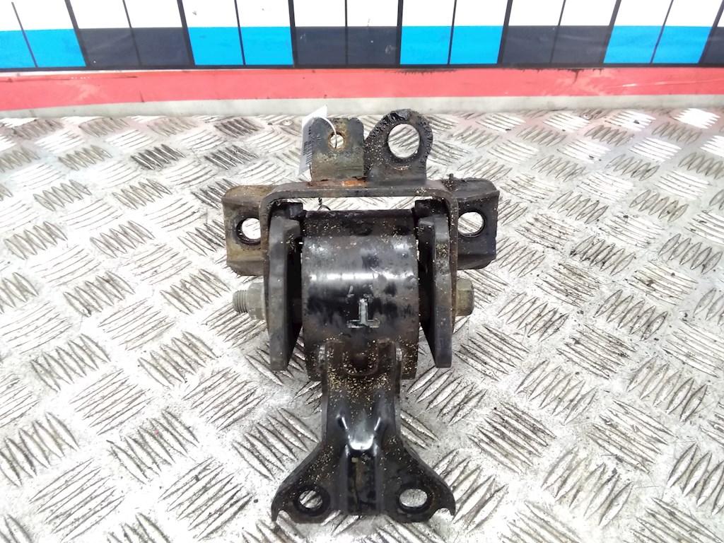 

Подушка крепления КПП Peugeot 4007, 4007