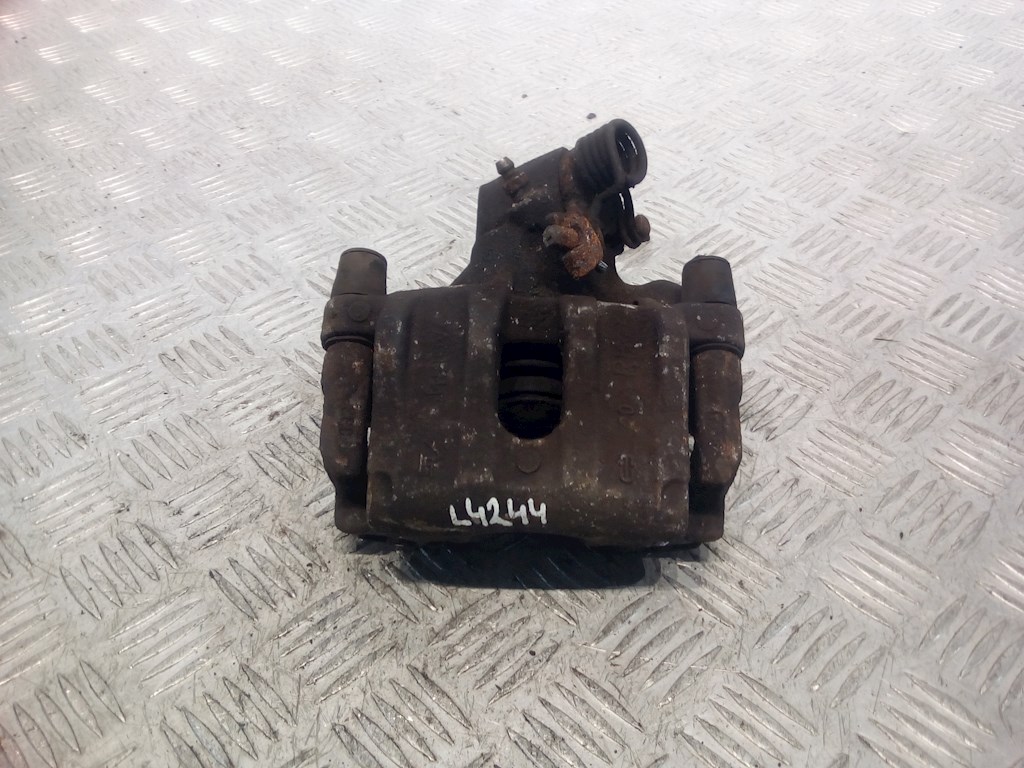 

Суппорт задний правый Volvo C30, C30