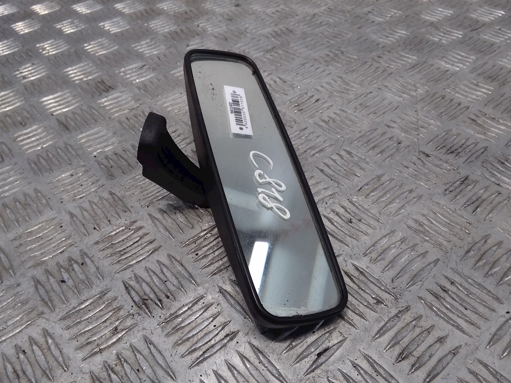 

Зеркало заднего вида салонное Toyota Avensis 3, Avensis 3