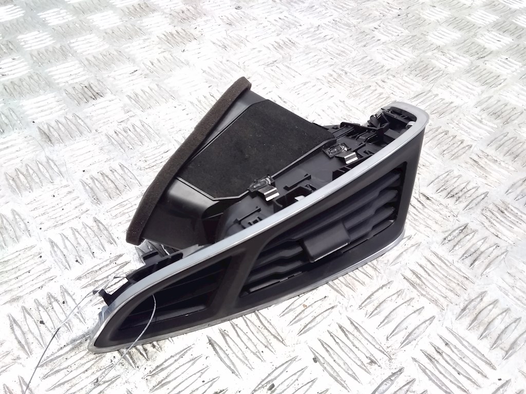 

Дефлектор обдува салона Ford Focus 3, Focus 3