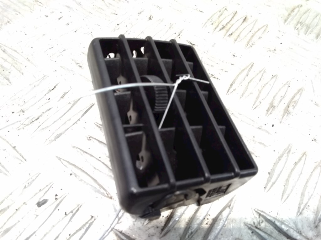 

Дефлектор обдува салона Volkswagen Polo 2, Polo 2