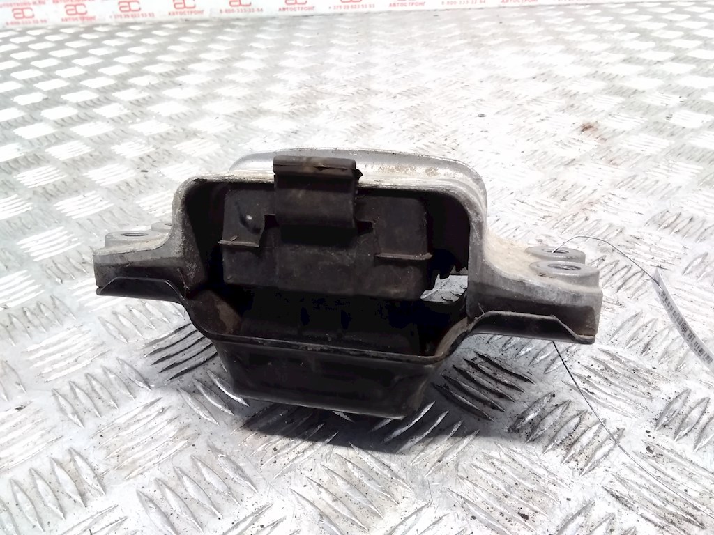 

Подушка крепления двигателя Skoda Octavia 1Z, Octavia 1Z