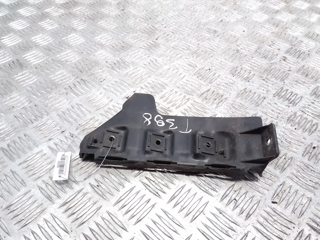 

Кронштейн (крепление) переднего бампера правый Seat Ibiza 3, Ibiza 3