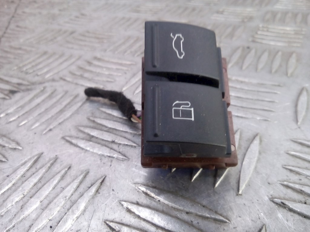 

Блок кнопок Volkswagen Passat 6, Passat 6