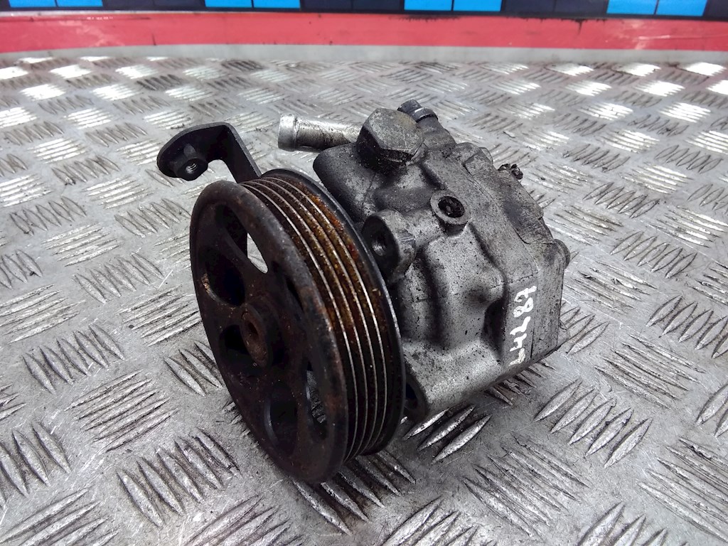 

Насос гидроусилителя руля (ГУР) Subaru Impreza 2, Impreza 2