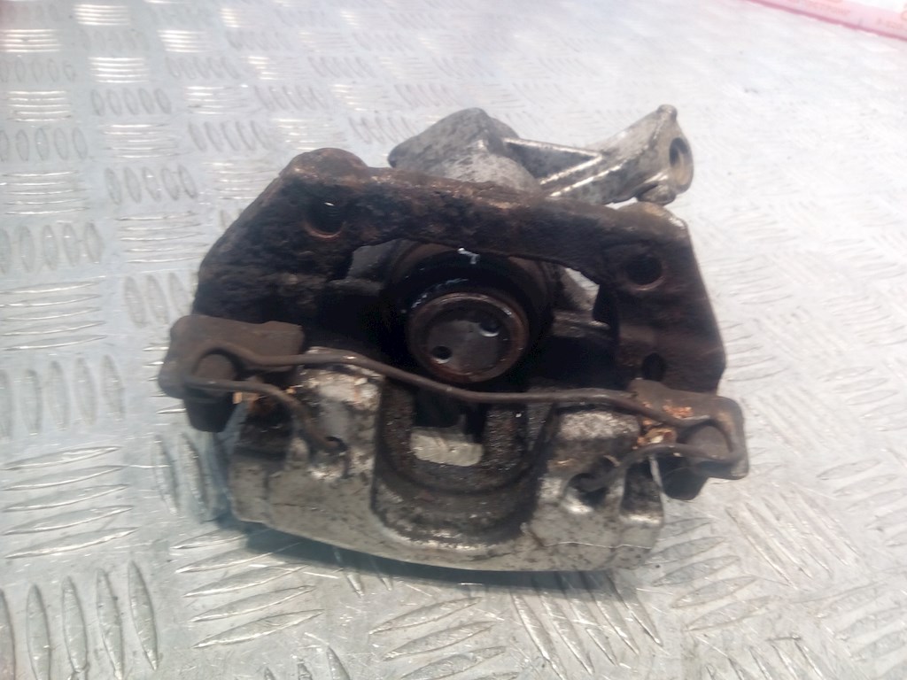

Суппорт задний левый Saab 9 3 (2), 9 3 (2)