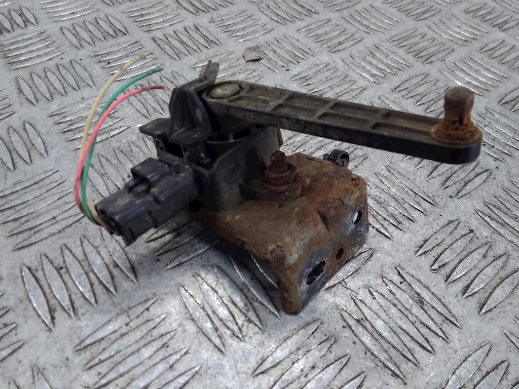 

Датчик дорожного просвета Citroen C4 Picasso 1, C4 Picasso 1