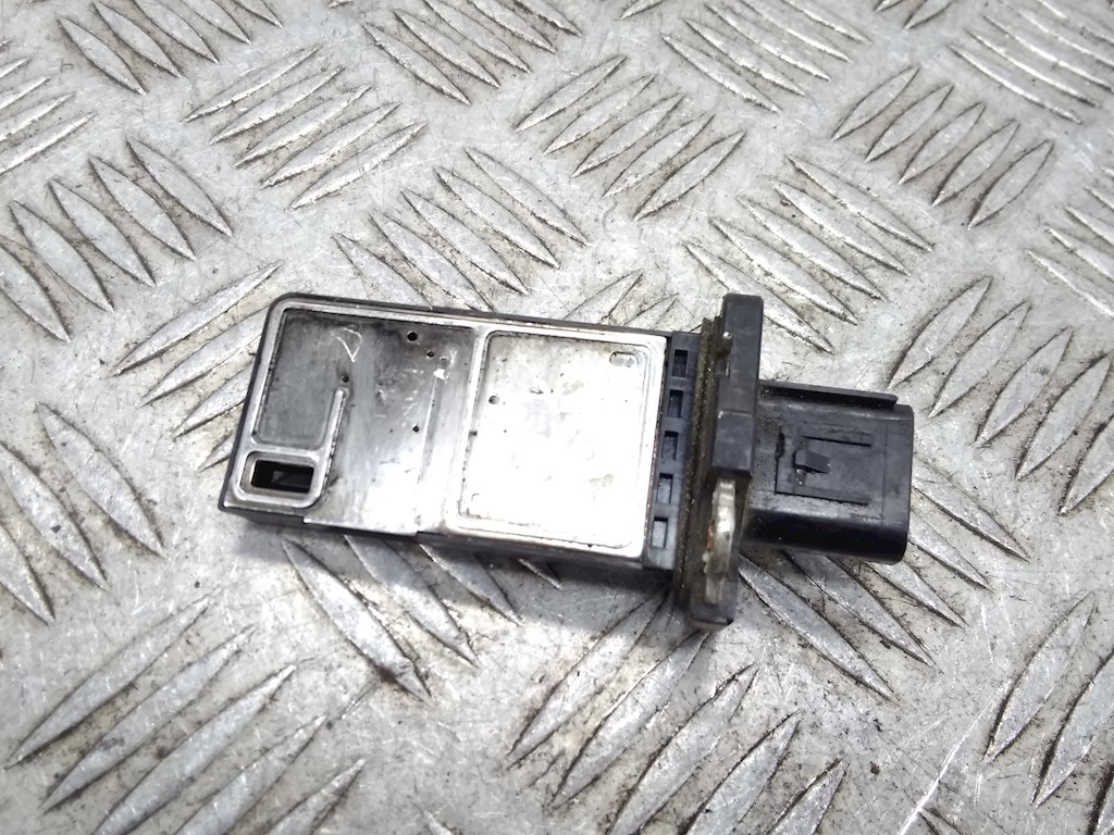 

Расходомер воздуха (ДМРВ) Ford Mondeo 4, Mondeo 4
