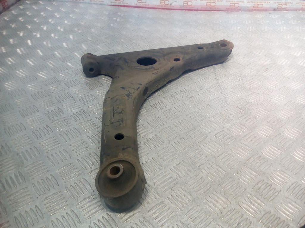 

Рычаг передний правый Ford Transit 4, Transit 4