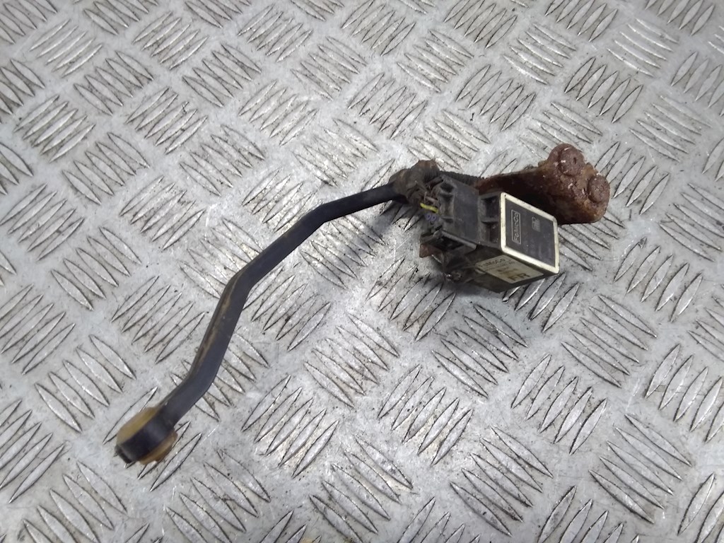 

Датчик дорожного просвета Volvo S80 2, S80 2