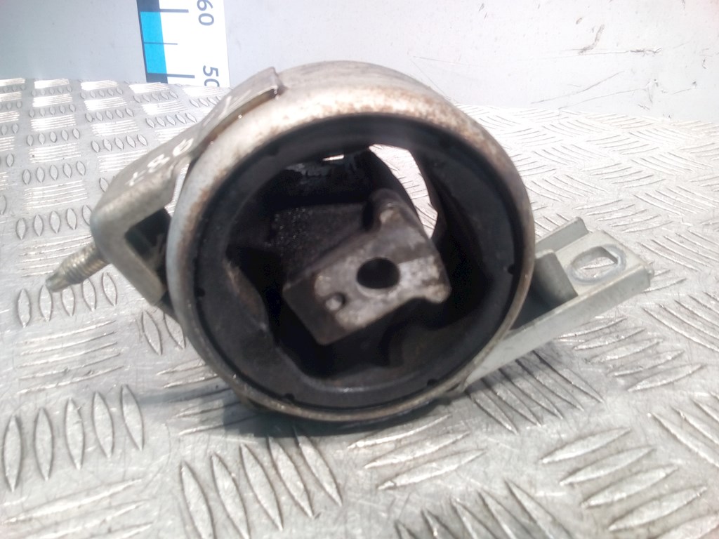 

Подушка крепления двигателя Mercedes W168 (A Class), W168 (A Class)