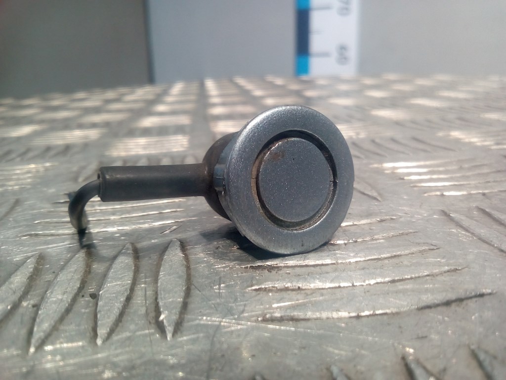 

Парктроник (датчик парковки) Volkswagen Passat 6, Passat 6