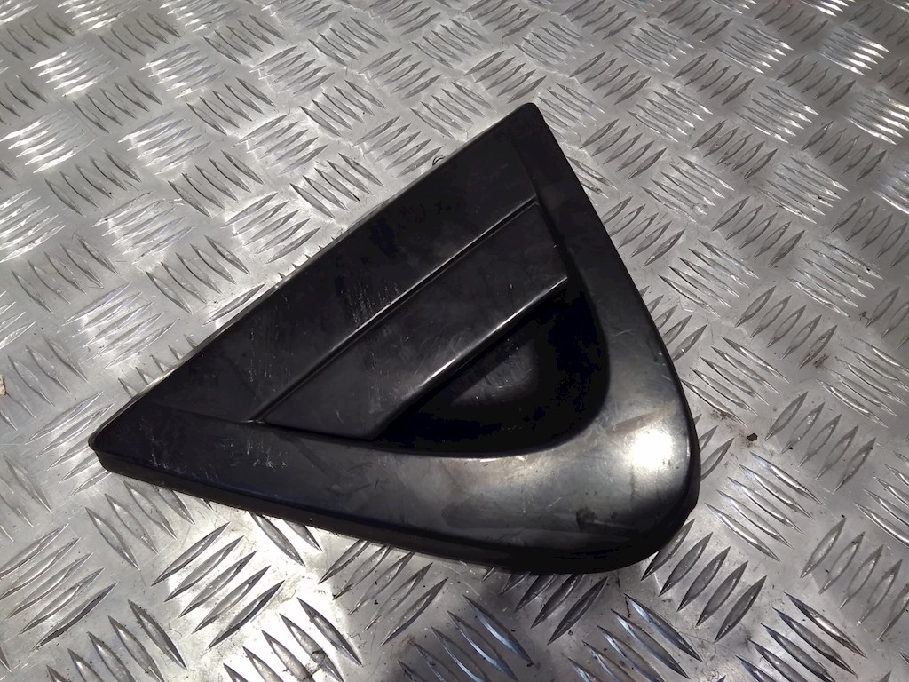 

Ручка двери наружная задняя правая Honda Civic 8, Civic 8