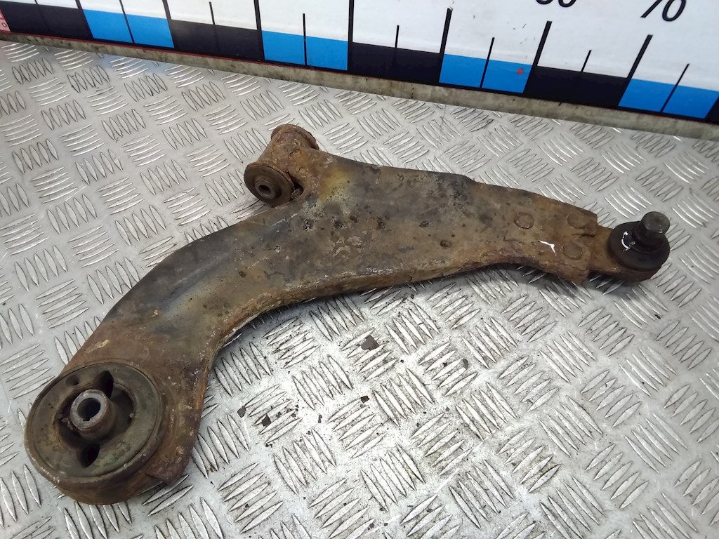 

Рычаг передний правый Volkswagen Golf 3, Golf 3