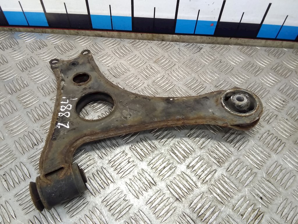 

Рычаг передний правый Mercedes W168 (A Class), W168 (A Class)