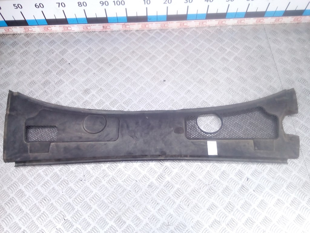

Дождевик Audi A6 C6, A6 C6