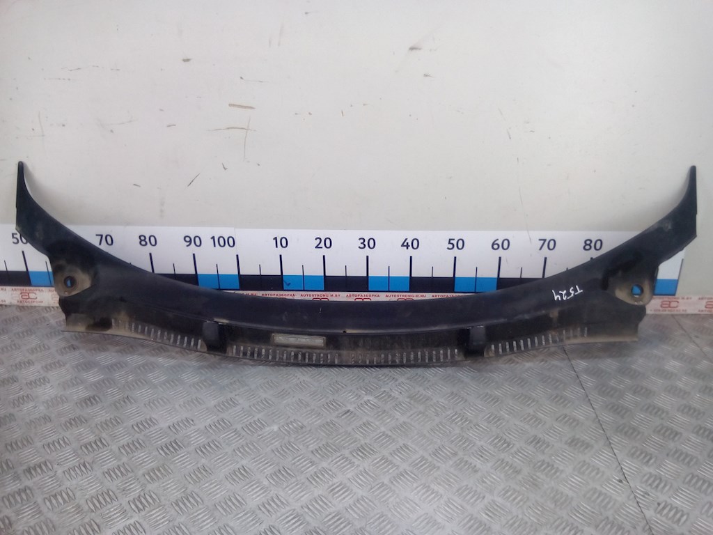 

Дождевик Volkswagen Sharan, Sharan