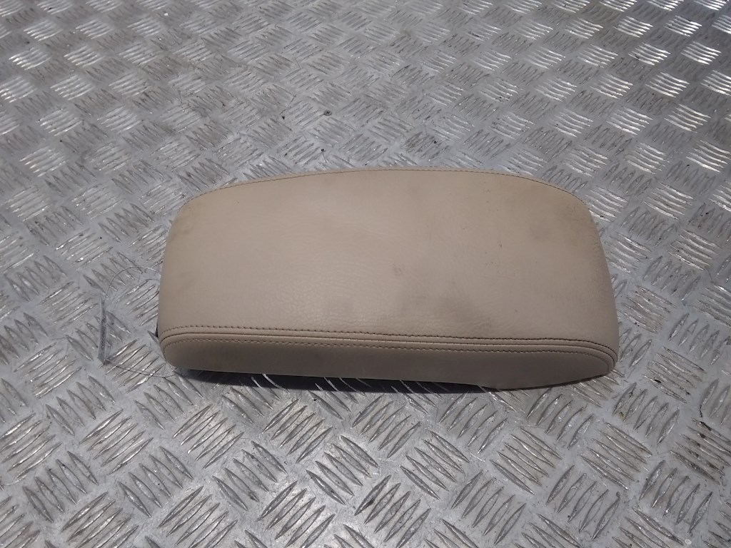 

Подлокотник Ford Mondeo 3, Mondeo 3
