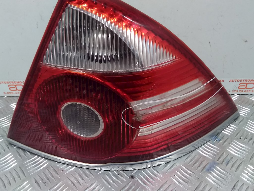 

Фонарь задний правый Ford Mondeo 3, Mondeo 3