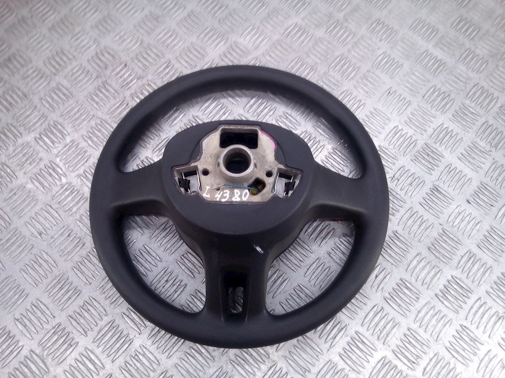 Руль поло 6. Руль поло 6. Руль polo gt. Руль поло 6. Руль vw polo gt.