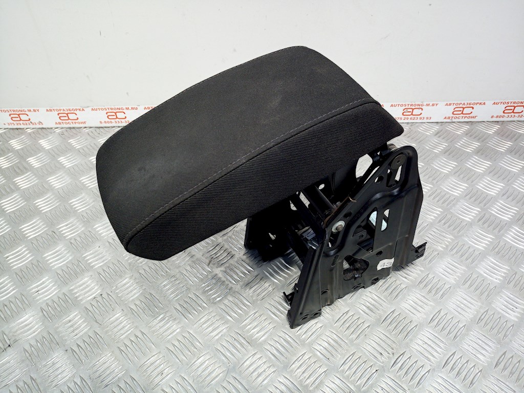 

Подлокотник Skoda Octavia 1Z, Octavia 1Z