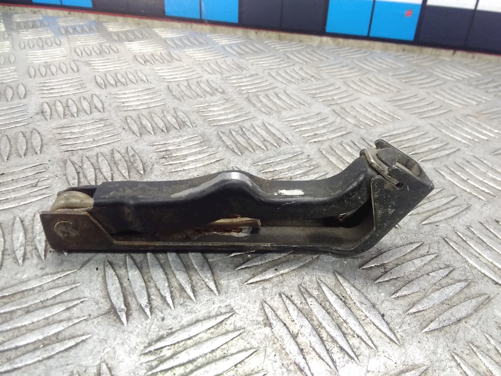 

Ролик двери сдвижной Volkswagen T5, T5