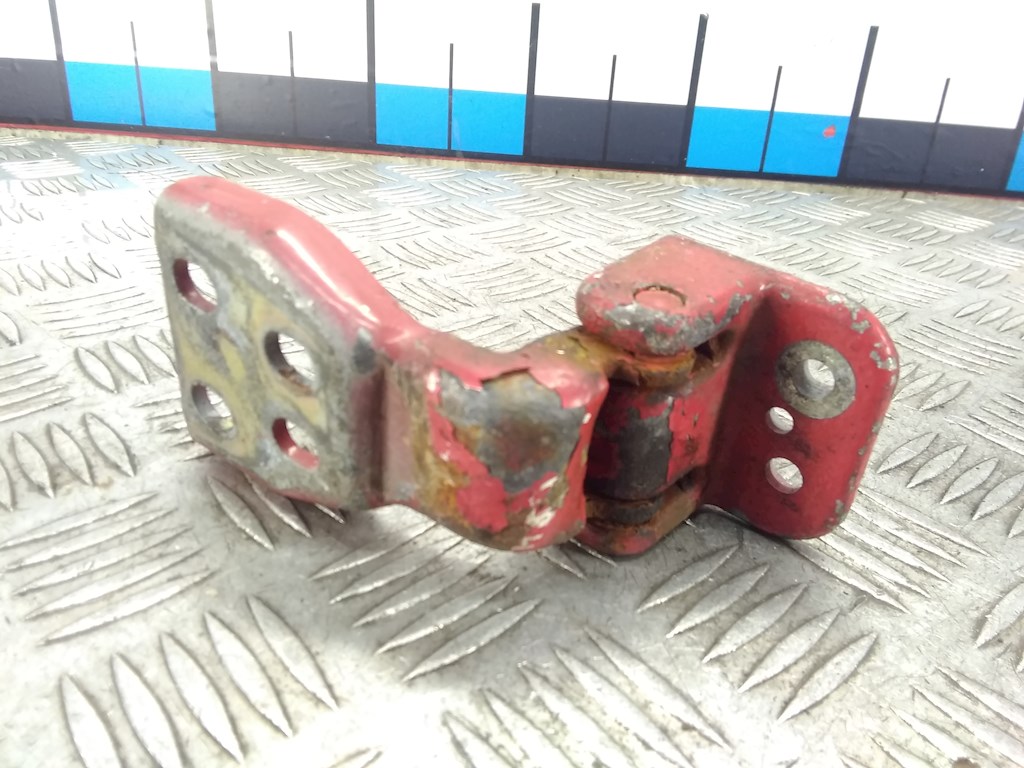 

Петля двери задней левой Ford Transit 5, Transit 5