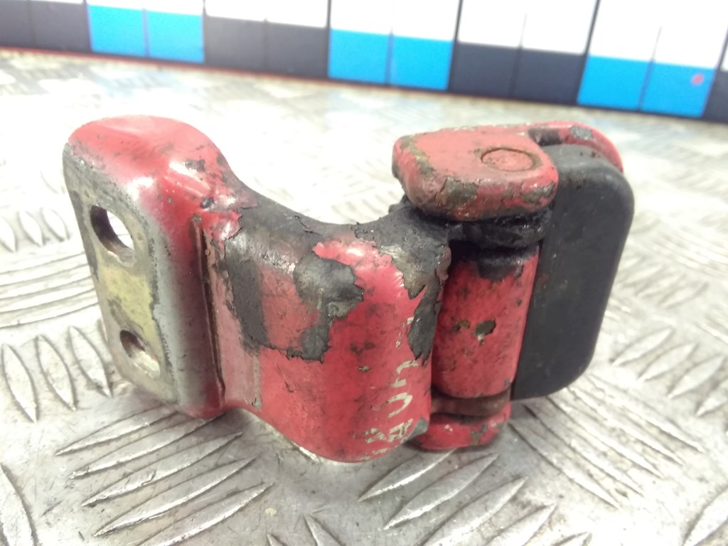 

Петля двери задней левой Ford Transit 5, Transit 5