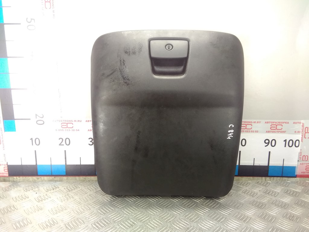 

Бардачок (вещевой ящик) Citroen Jumper (Relay) 3, Jumper (Relay) 3