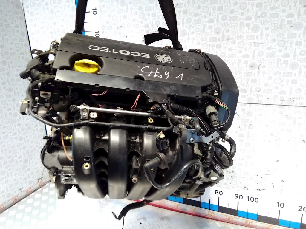 Opel c 1.8. Двигатель 1.8 XER Опель. Опель Вектра c мотор z 18 XER. Мотор Опель 1.8 140 л.с.