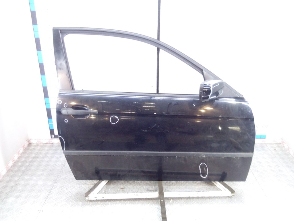 

Дверь передняя правая BMW 3 Series (E46), 3 Series (E46)