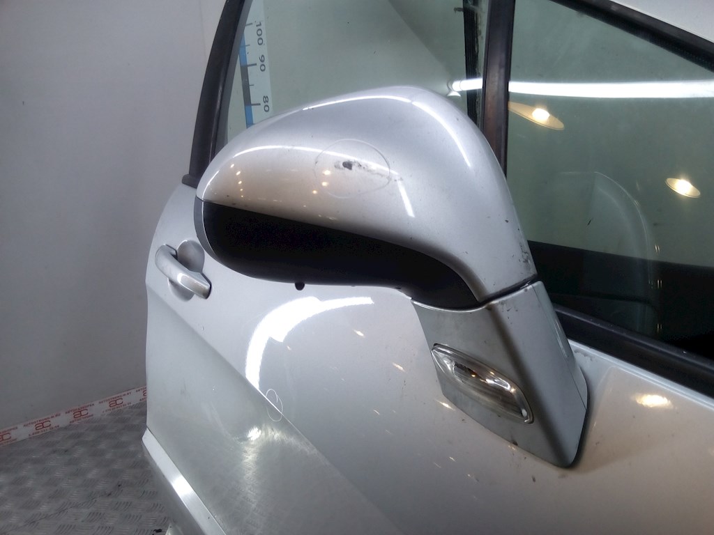 

Зеркало боковое правое Peugeot 308 T7, 308 T7