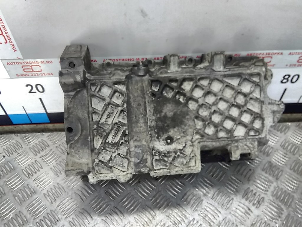 

Поддон двигателя Mini Cooper, Cooper
