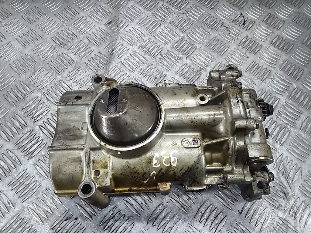 

Насос масляный Honda CRV 2, CRV 2