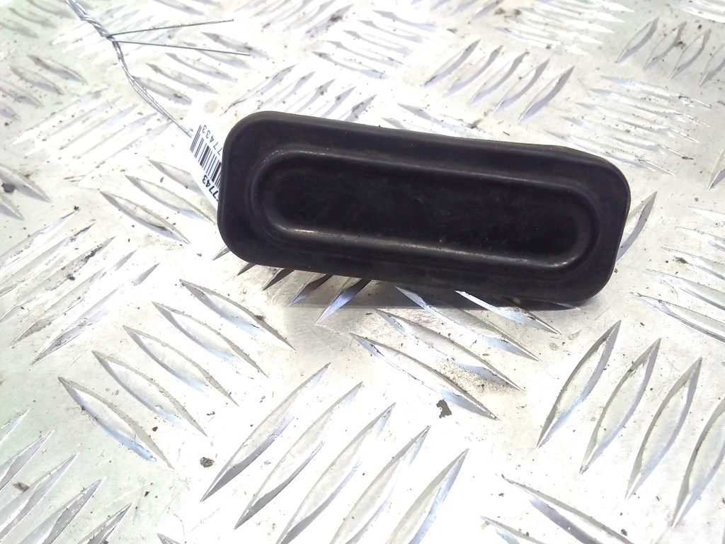 

Ручка крышки багажника Citroen C2, C2