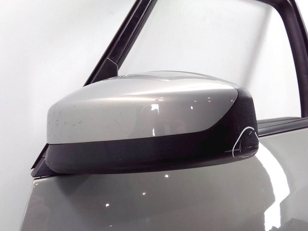 

Зеркало боковое левое Renault Espace 4, Espace 4