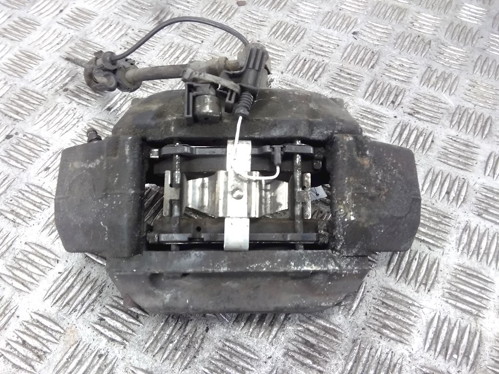 

Суппорт передний правый Mercedes W163 (ML Class), W163 (ML Class)