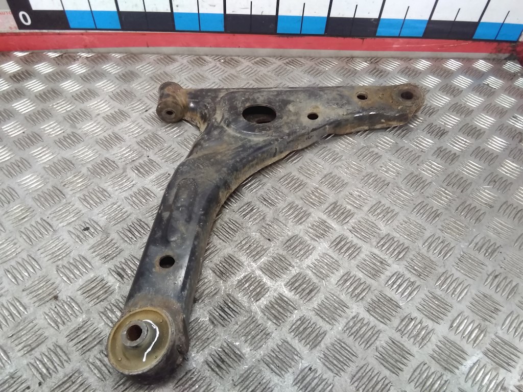 

Рычаг передний правый Ford Transit 5, Transit 5