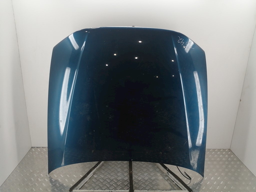 

Капот Mitsubishi Galant 8, Galant 8