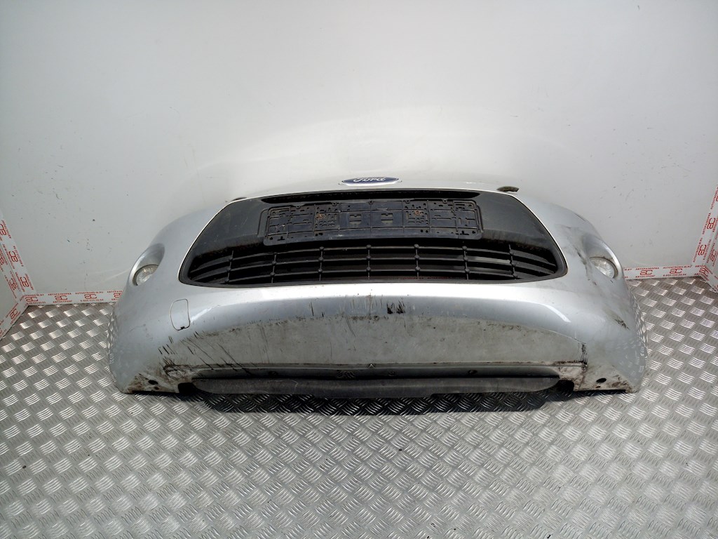 

Бампер передний Ford Ka, Ka