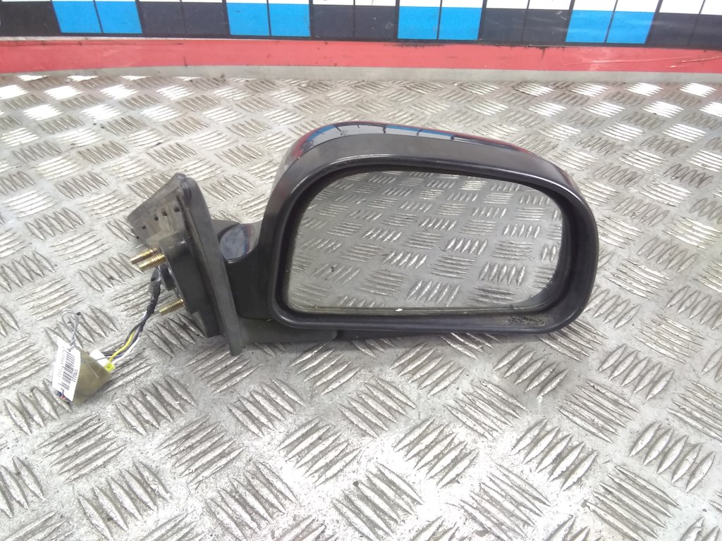 

Зеркало боковое правое Mitsubishi Galant 8, Galant 8