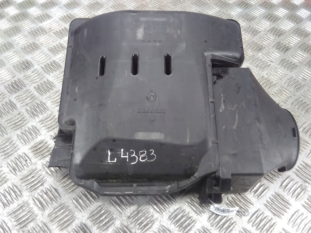 

Корпус воздушного фильтра Renault Laguna 2, Laguna 2