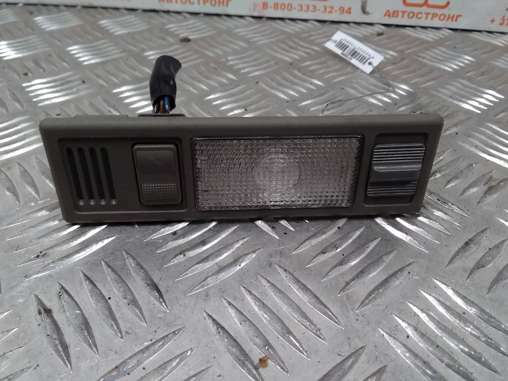 

Плафон салона (фонарь) Audi 80 B4, 80 B4
