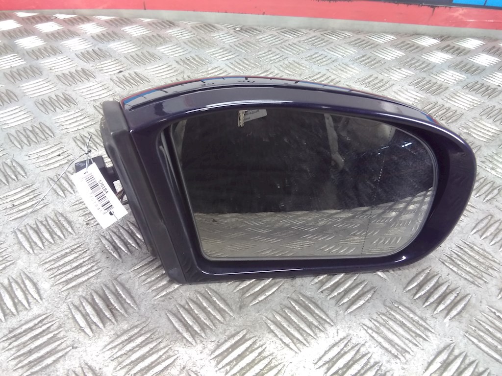 

Зеркало боковое правое Mercedes W203 (C Class), W203 (C Class)